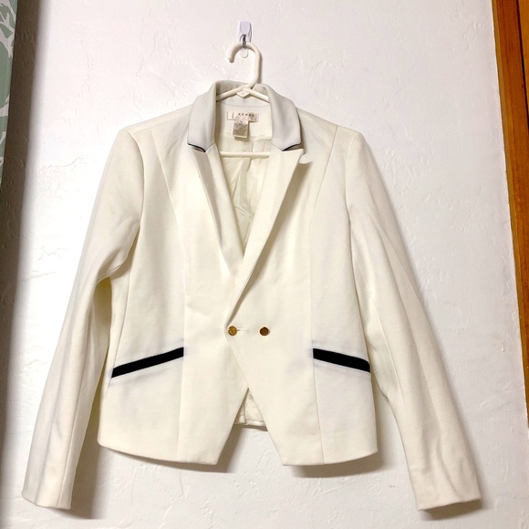 Kenar Blazer size M - Picture 1 of 4